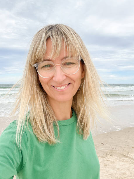 Portrait de Hélène