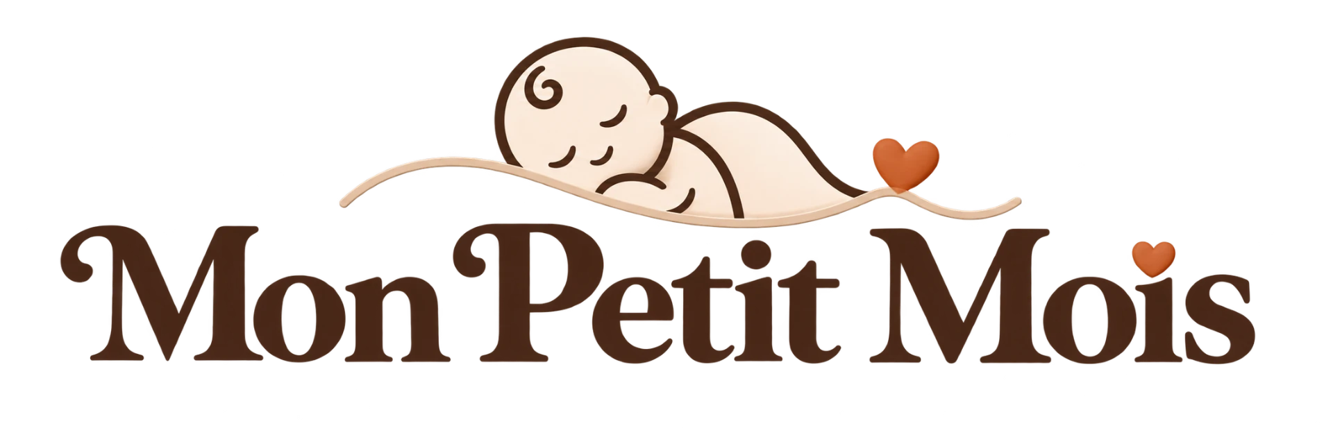 Mon Petit Mois